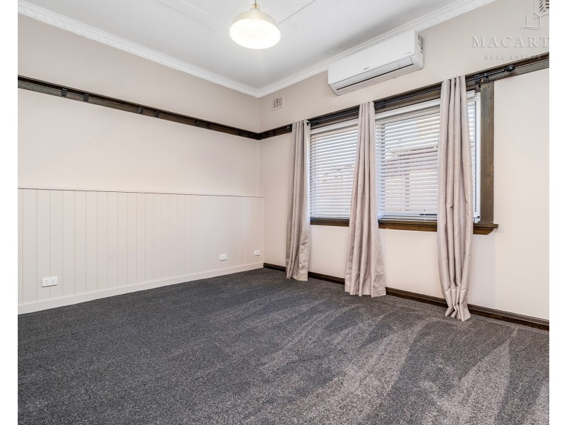 14 Darlow Street, Wagga Wagga NSW 2650