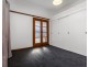 14 Darlow Street, Wagga Wagga NSW 2650
