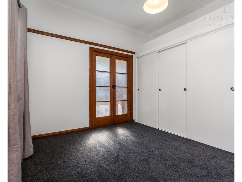 14 Darlow Street, Wagga Wagga NSW 2650
