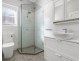 14 Darlow Street, Wagga Wagga NSW 2650