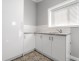14 Darlow Street, Wagga Wagga NSW 2650