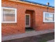 14 Darlow Street, Wagga Wagga NSW 2650