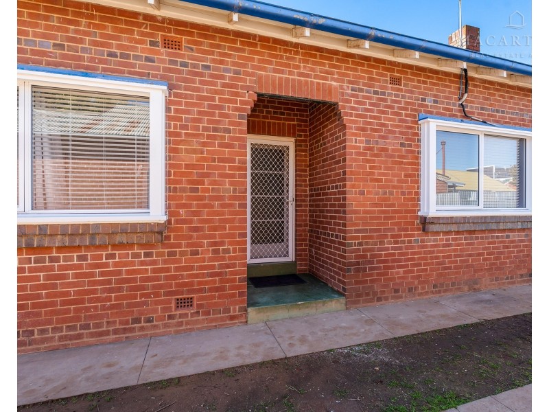 14 Darlow Street, Wagga Wagga NSW 2650