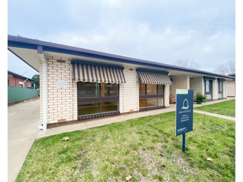 8/193 Gurwood Street, Wagga Wagga NSW 2650
