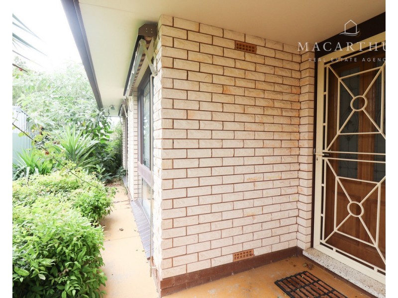 8/193 Gurwood Street, Wagga Wagga NSW 2650