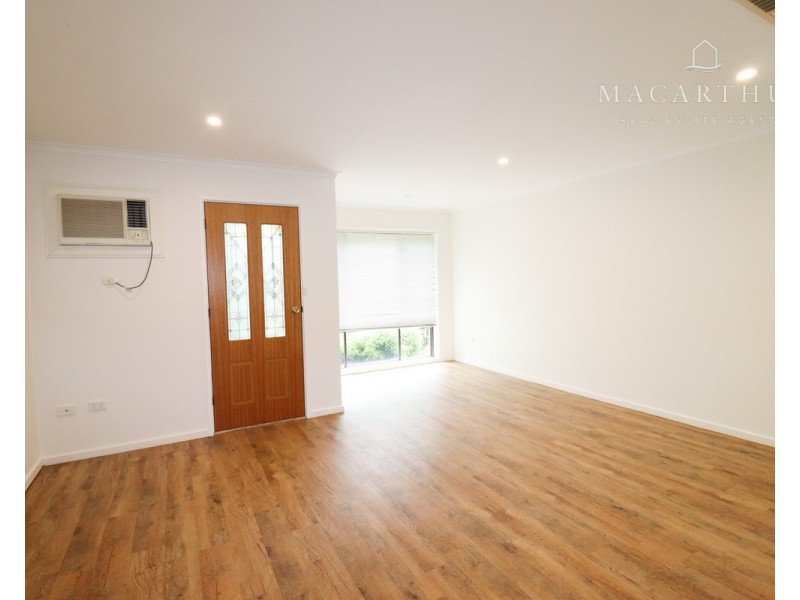 8/193 Gurwood Street, Wagga Wagga NSW 2650