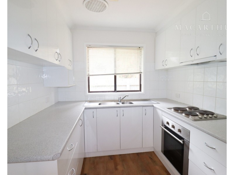 8/193 Gurwood Street, Wagga Wagga NSW 2650