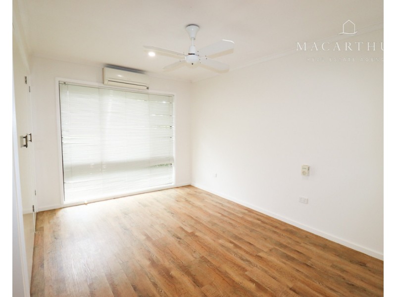 8/193 Gurwood Street, Wagga Wagga NSW 2650