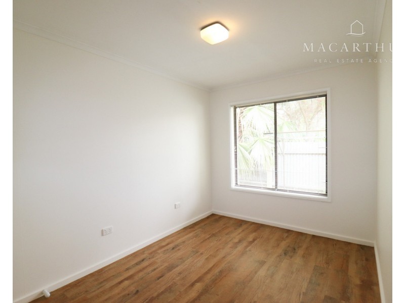 8/193 Gurwood Street, Wagga Wagga NSW 2650