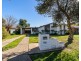 66 Undurra Drive, Glenfield Park NSW 2650