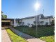 66 Undurra Drive, Glenfield Park NSW 2650