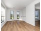 66 Undurra Drive, Glenfield Park NSW 2650