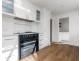 66 Undurra Drive, Glenfield Park NSW 2650