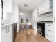 66 Undurra Drive, Glenfield Park NSW 2650