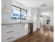 66 Undurra Drive, Glenfield Park NSW 2650