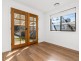 66 Undurra Drive, Glenfield Park NSW 2650