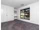 66 Undurra Drive, Glenfield Park NSW 2650