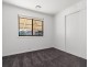 66 Undurra Drive, Glenfield Park NSW 2650