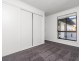 66 Undurra Drive, Glenfield Park NSW 2650