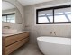 66 Undurra Drive, Glenfield Park NSW 2650