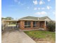 8 Avocet Drive, Estella NSW 2650