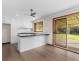 8 Avocet Drive, Estella NSW 2650