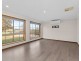 8 Avocet Drive, Estella NSW 2650