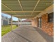 8 Avocet Drive, Estella NSW 2650
