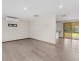 8 Avocet Drive, Estella NSW 2650