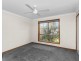 8 Avocet Drive, Estella NSW 2650