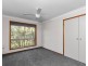 8 Avocet Drive, Estella NSW 2650