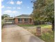 8 Avocet Drive, Estella NSW 2650