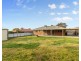 8 Avocet Drive, Estella NSW 2650