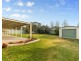 8 Avocet Drive, Estella NSW 2650