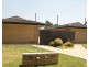5/74 Best Street, Wagga Wagga NSW 2650