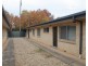 5/74 Best Street, Wagga Wagga NSW 2650