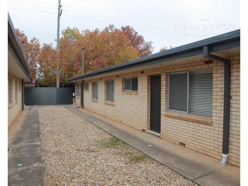 5/74 Best Street, Wagga Wagga NSW 2650