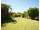 3 Condon Avenue, Mount Austin NSW 2650
