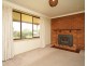 3 Condon Avenue, Mount Austin NSW 2650