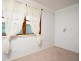 3 Condon Avenue, Mount Austin NSW 2650