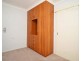 3 Condon Avenue, Mount Austin NSW 2650