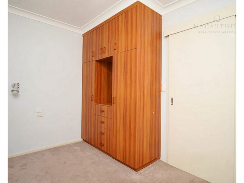 3 Condon Avenue, Mount Austin NSW 2650