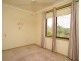 3 Condon Avenue, Mount Austin NSW 2650