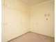 3 Condon Avenue, Mount Austin NSW 2650