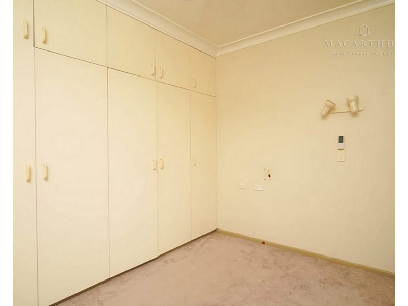 3 Condon Avenue, Mount Austin NSW 2650