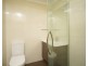 3 Condon Avenue, Mount Austin NSW 2650