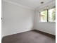 5 Chisholm Place, Lloyd NSW 2650