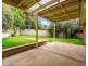 5 Chisholm Place, Lloyd NSW 2650