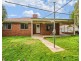 5 Chisholm Place, Lloyd NSW 2650
