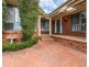 5 Chisholm Place, Lloyd NSW 2650
